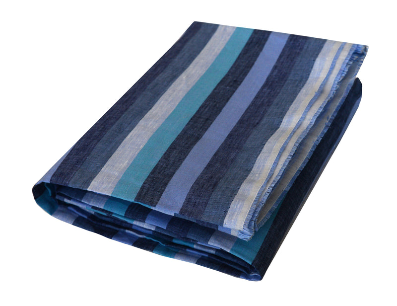 Jarek - Deck Towel