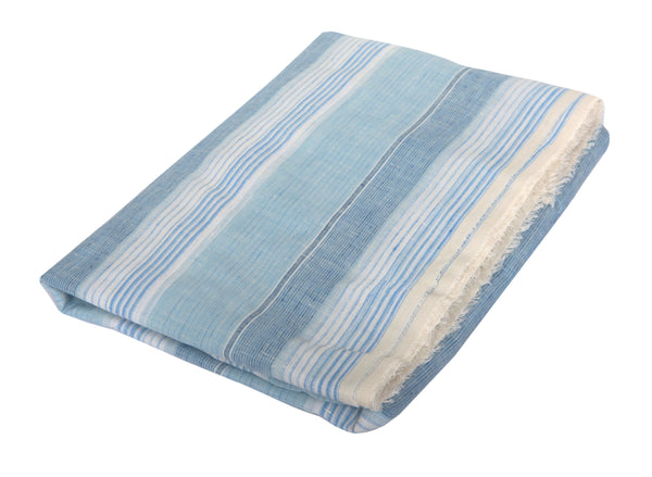 Yasmine - Deck Towel