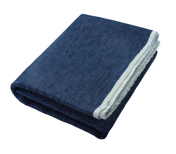 Chloe - Deck Towel