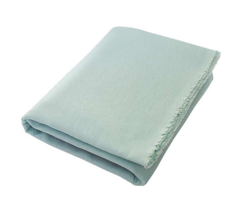 Margaux - Deck Towel