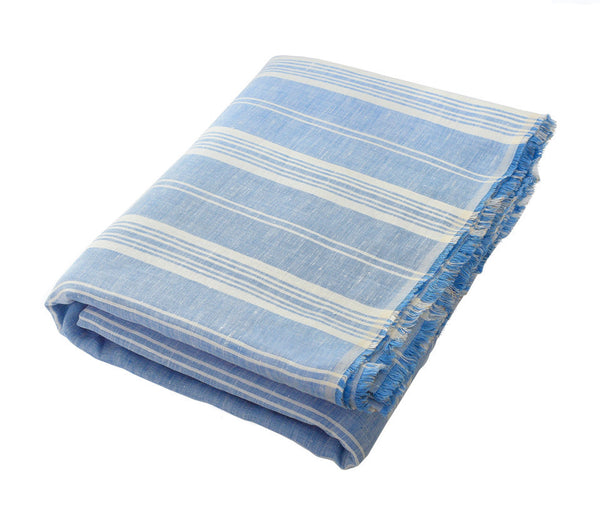 Bleeker - Deck Towel