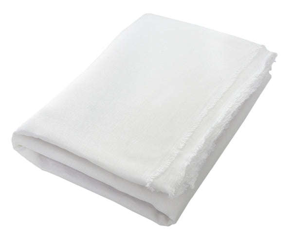 Nora - Deck Towel