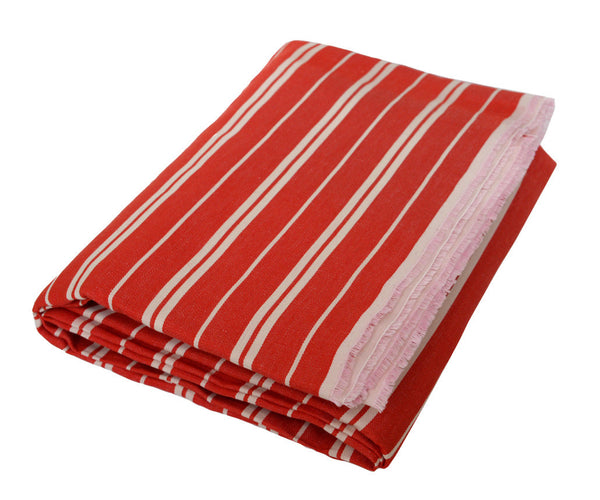 Norbert - Deck Towel
