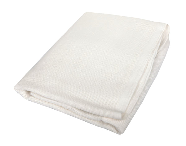 Celine - Deck Towel