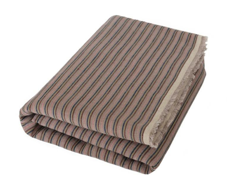 Enzo - Deck Towel