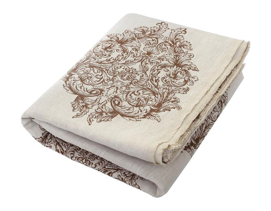 Noemie - Deck Towel