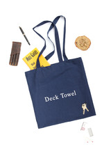 Logo Bag