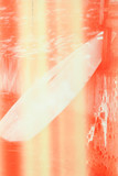 Rowboat Poster