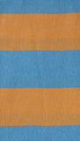 Esin Peshtemal Towel for Embroidery - Deck Towel