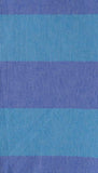 Esin Peshtemal Towel for Embroidery - Deck Towel
