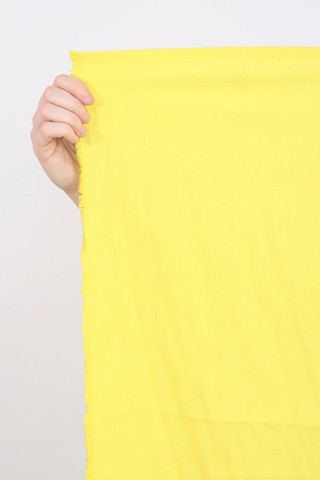 linen beach towel,