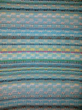 Tulay Peshtemal Towel - Deck Towel