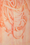 Ropes Poster