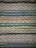 Tulay Peshtemal Towel - Deck Towel