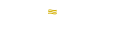 Deck Towel