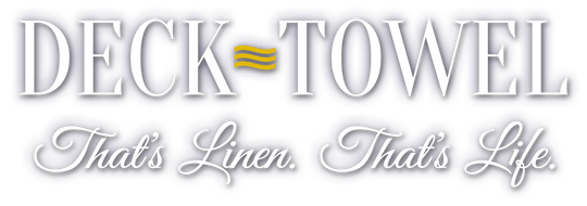 deck.towel